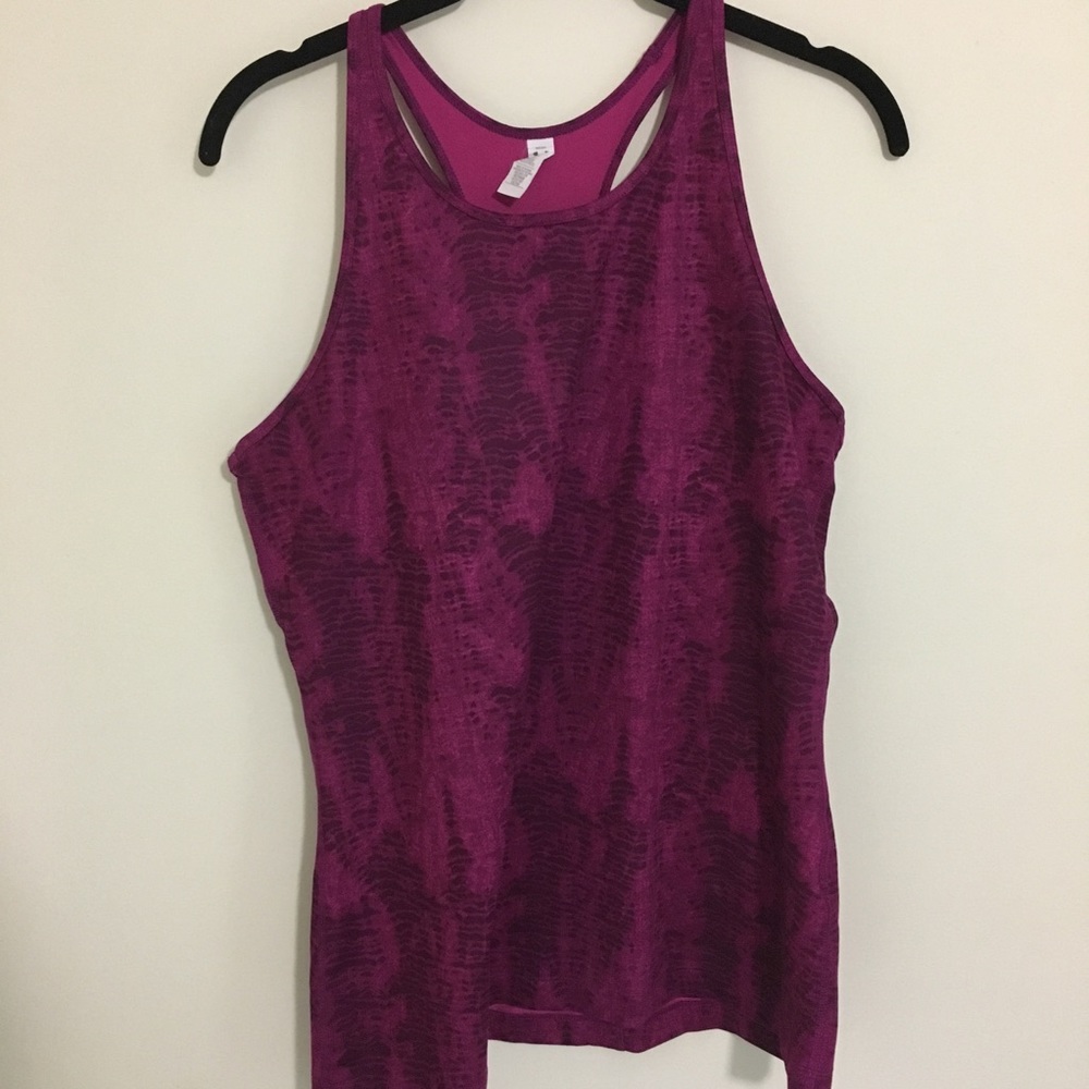 Under Armour Tank